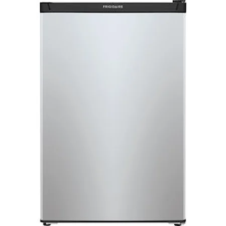 4.5 Cu. Ft. Compact Refrigerator